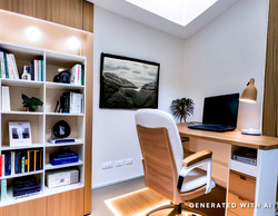 Watertown (D19), Apartment #554945541